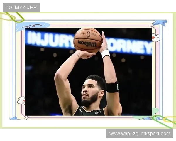 未来之星：新秀在季后赛的精彩表现！，nba未来之星