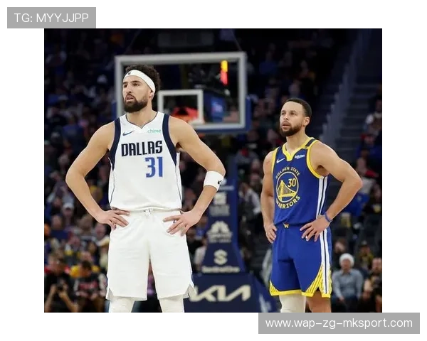 独行侠队再次取得胜利，目标季后赛，独行侠队是哪个队