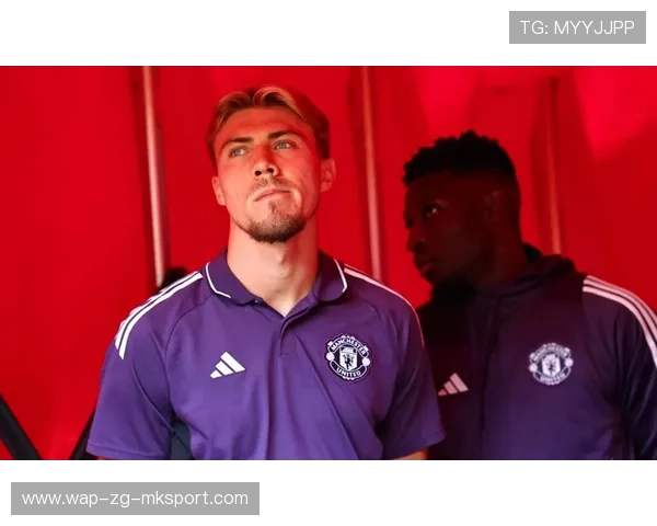 曼联冬窗引援传闻：安德森成谈判核心，曼联安德森全名