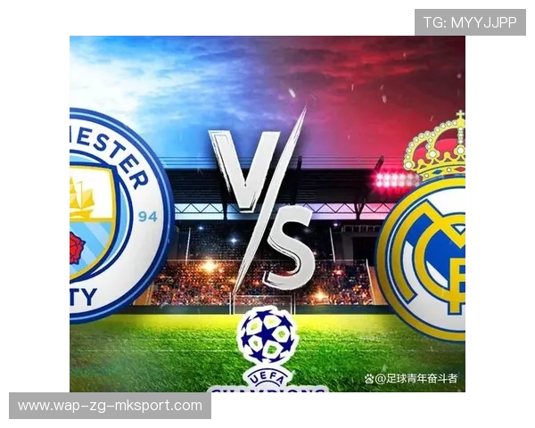 欧冠前瞻：英超三队同日出征，曼城喜鹊主场遇劲敌，蓝军客场战黑马