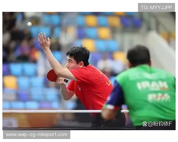 比赛焦点：上路对决成为本场比赛胜负的决定性因素，比赛上场顺序