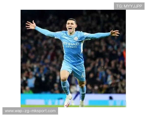 福登的定位球质量将成为球队在关键比赛中争取优势的手段,福登的踢法像谁 福登的定位球质量将成为球队在关键比赛中争取优势的手段,福登的踢法像谁