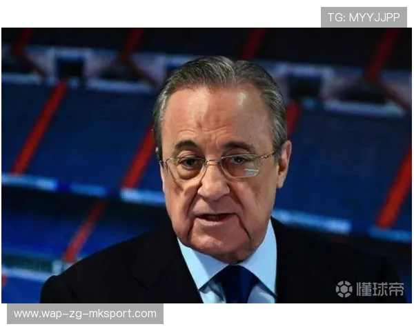 球员社交媒体举动引发争议，俱乐部发布声明，m.page球员