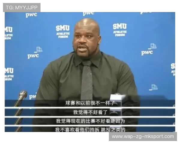 NBA超级 3 换 3 成双输！20＋天才互换后两队全崩