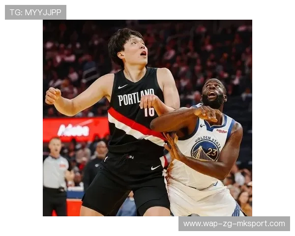 公牛靠武切维奇支点串联,整体进攻更加顺畅 公牛靠武切维奇支点串联,整体进攻更加顺畅