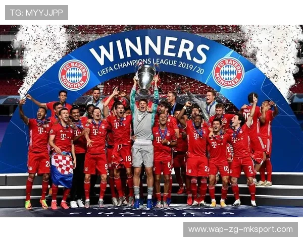 勒沃库森拟继续押注年轻化，德甲未来名将来源明确