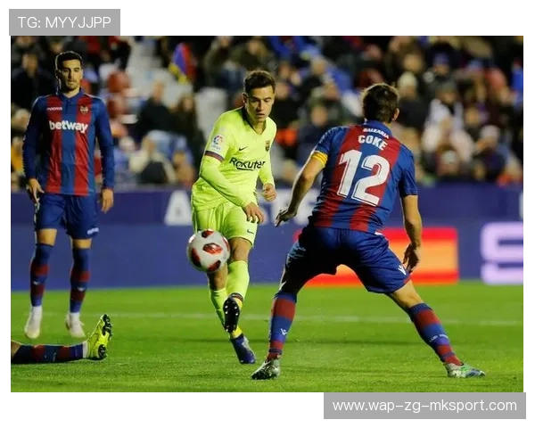 埃尔切在西甲写下传奇:升班马的硬骨头战术 埃尔切在西甲写下传奇:升班马的硬骨头战术