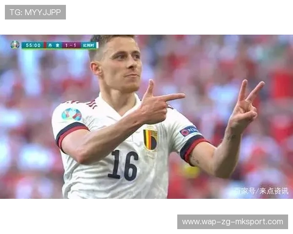 德布劳内远距离斜传撕裂防线：从战术到商业训练的穿透力