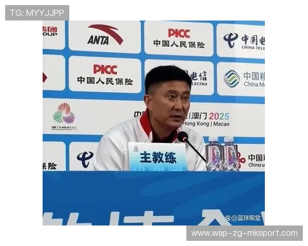 广东狂输30分，杜锋罕见公开道歉：中国篮球的深刻反思与未来契机