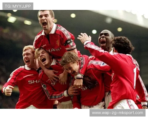 曼联三球完胜,红魔重拾信心,红魔曼联最好的球员 曼联三球完胜,红魔重拾信心,红魔曼联最好的球员