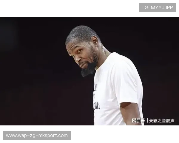 杜兰特终场冷静,太阳顺利拿下硬仗