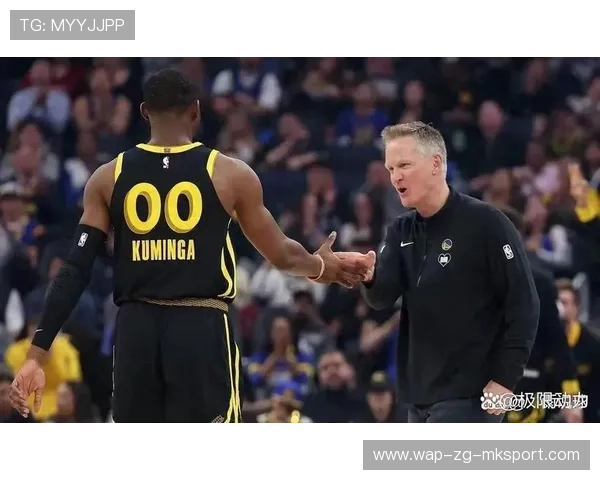 森林狼替补火力全开逆转对手领先