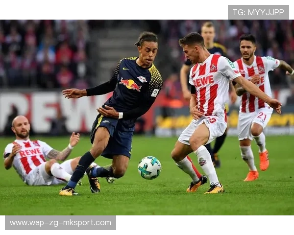 波尔图盯哈兰德式铁塔：超越极限的足球战术