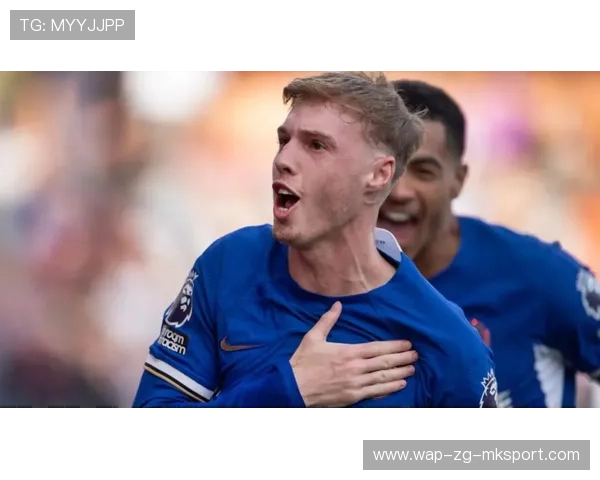 帕尔默点球决杀西汉姆，切尔西1比0获胜仗