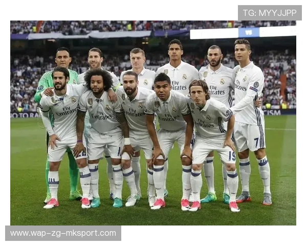 皇马若系统化培养年轻人,球队后劲无限 皇马若系统化培养年轻人,球队后劲无限