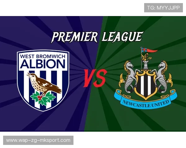 纽卡斯尔攻击线在对方半场高频活动：数据驱动的节拍与训练革命