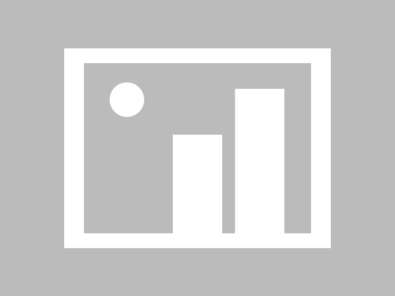 杨瀚森多次封盖对手成为内线防守核心，杨翰林简介