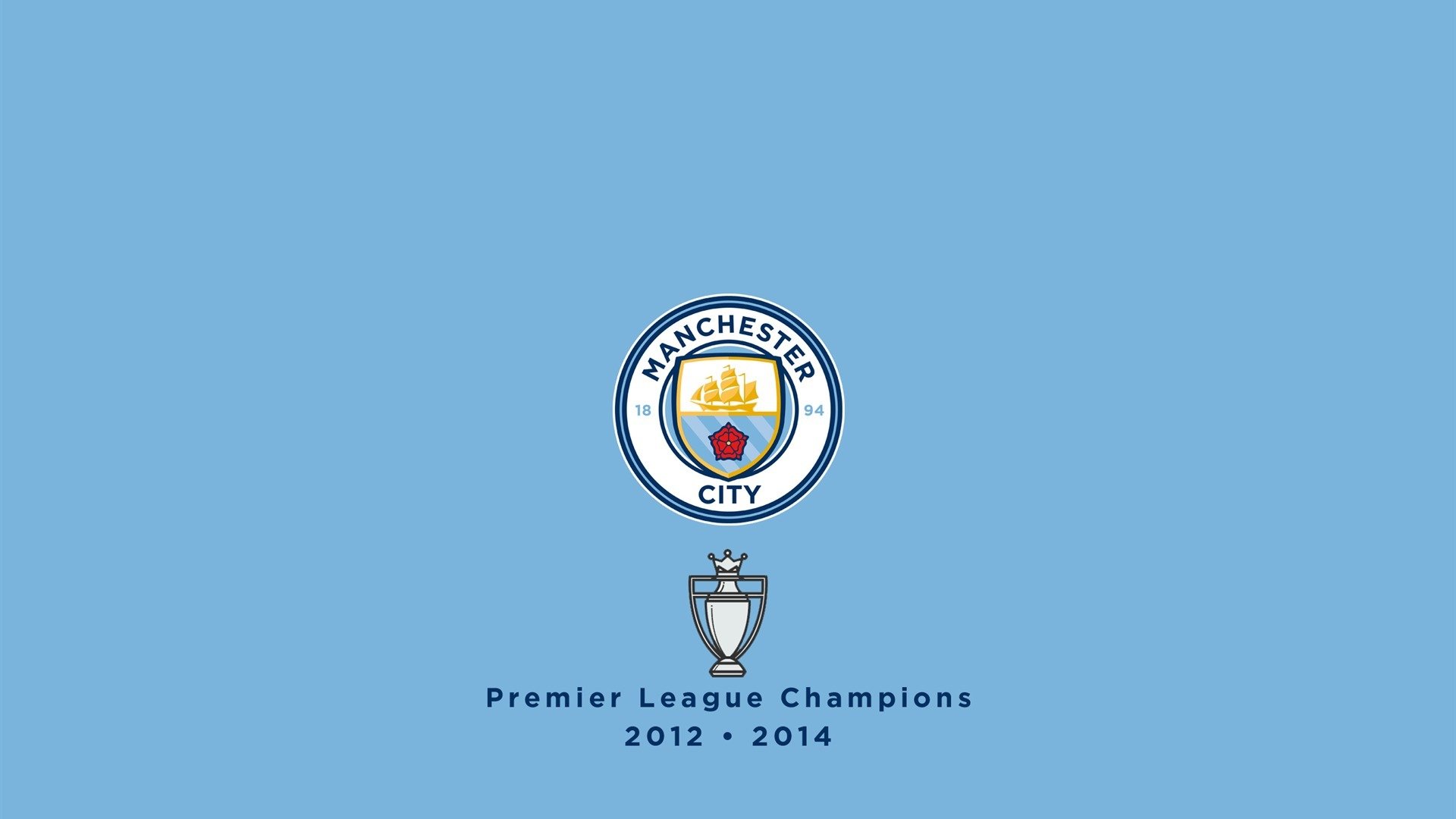 博卡将重点培养边路冲击型球员，博卡啥意思