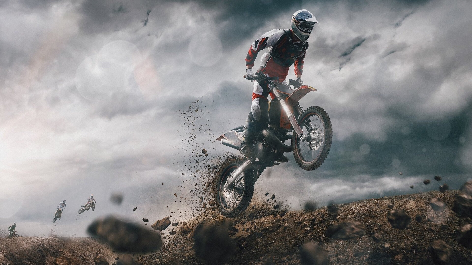 国际足球明星携手公益，推动青少年体育普及，国际青少年足球邀请赛