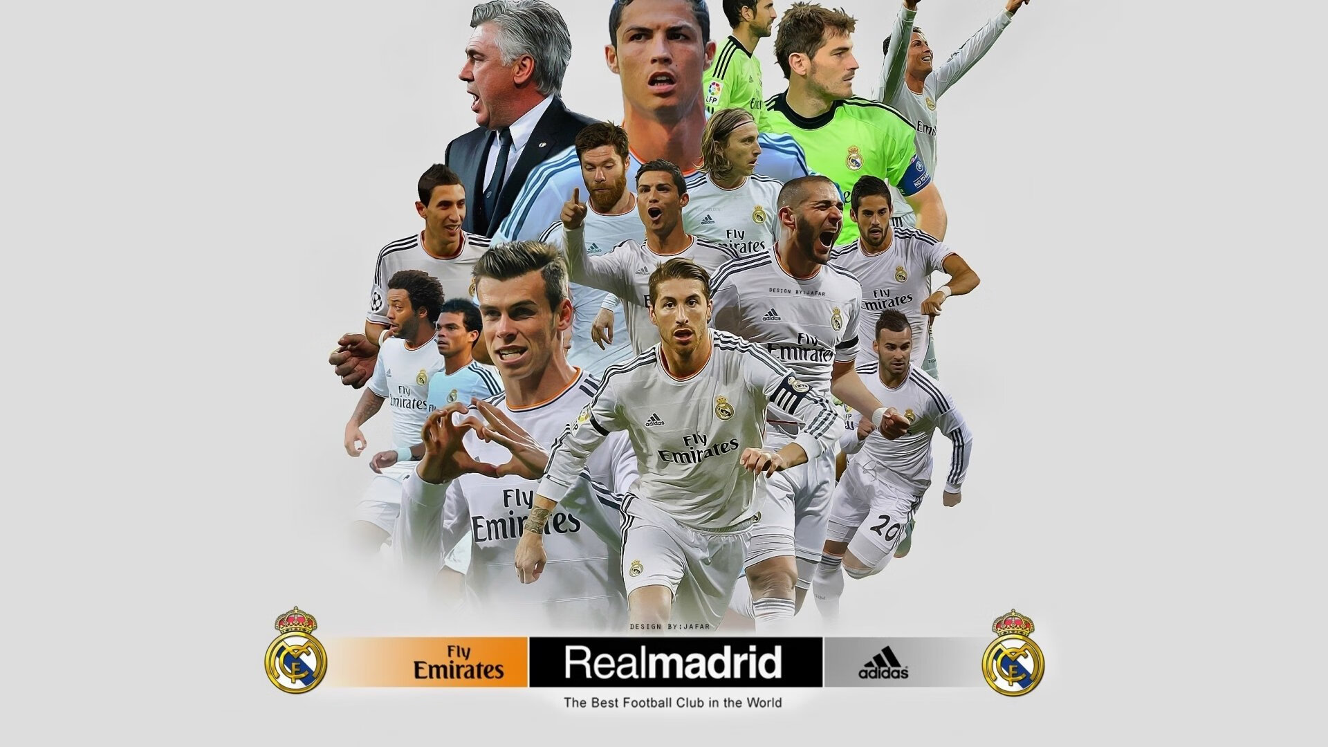 基：全黑队的“反击利器”，每次防守反击后的进攻总能让对手措手不及