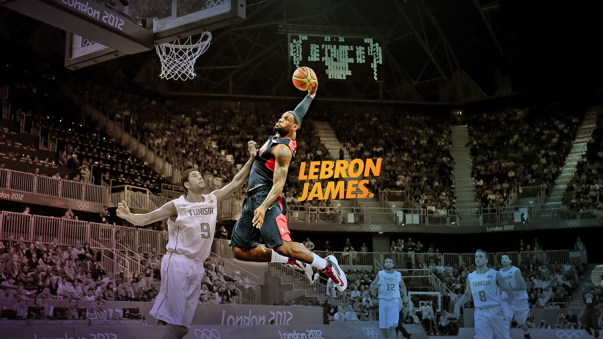 巴黎奥运乒乓资格赛迎来重头戏，各国选手拼搏，巴黎奥运会乒乓球参赛人员