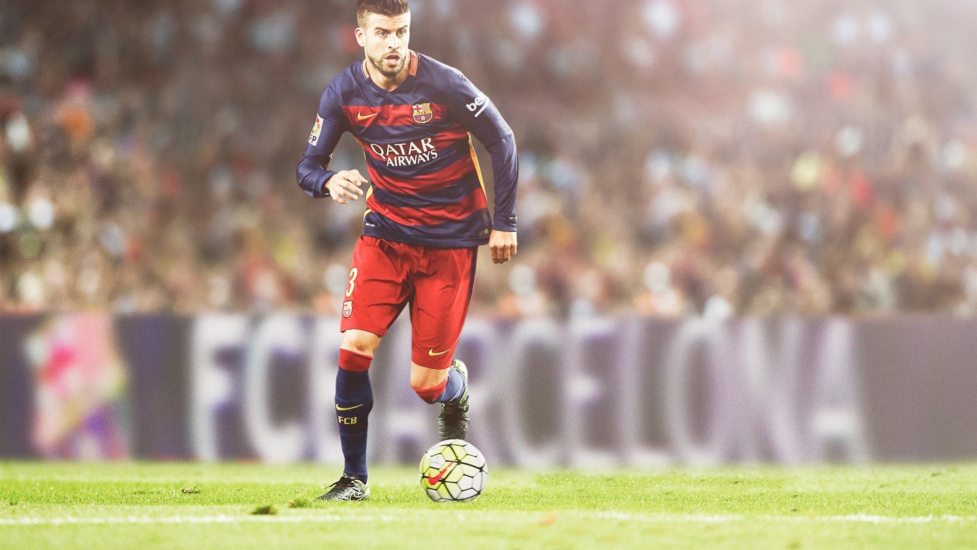 德甲快节奏引领：每次攻防都让人生畏，德甲最快提前几轮夺冠