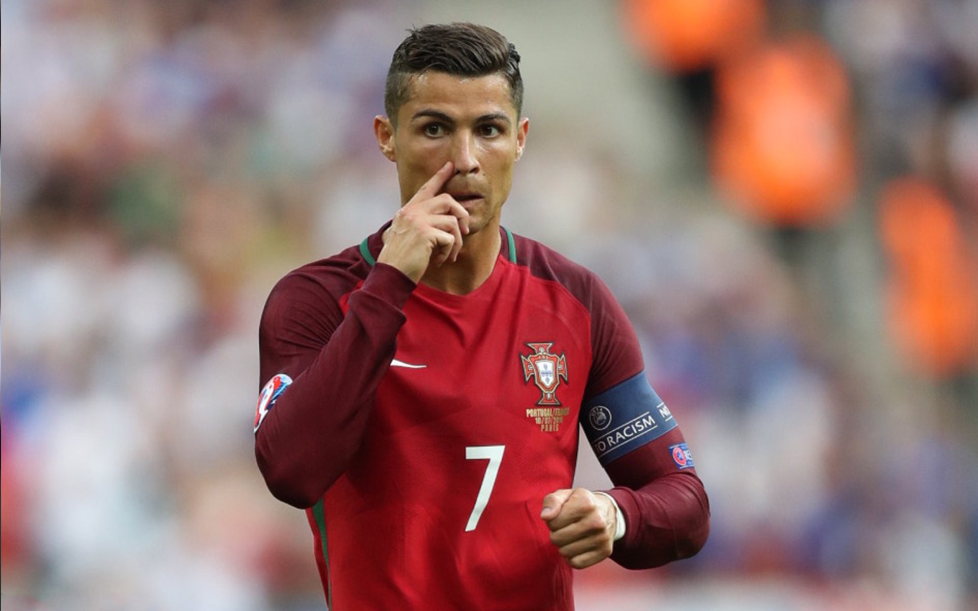 德甲球队利用疲劳识别模型控制关键球员训练强度分布