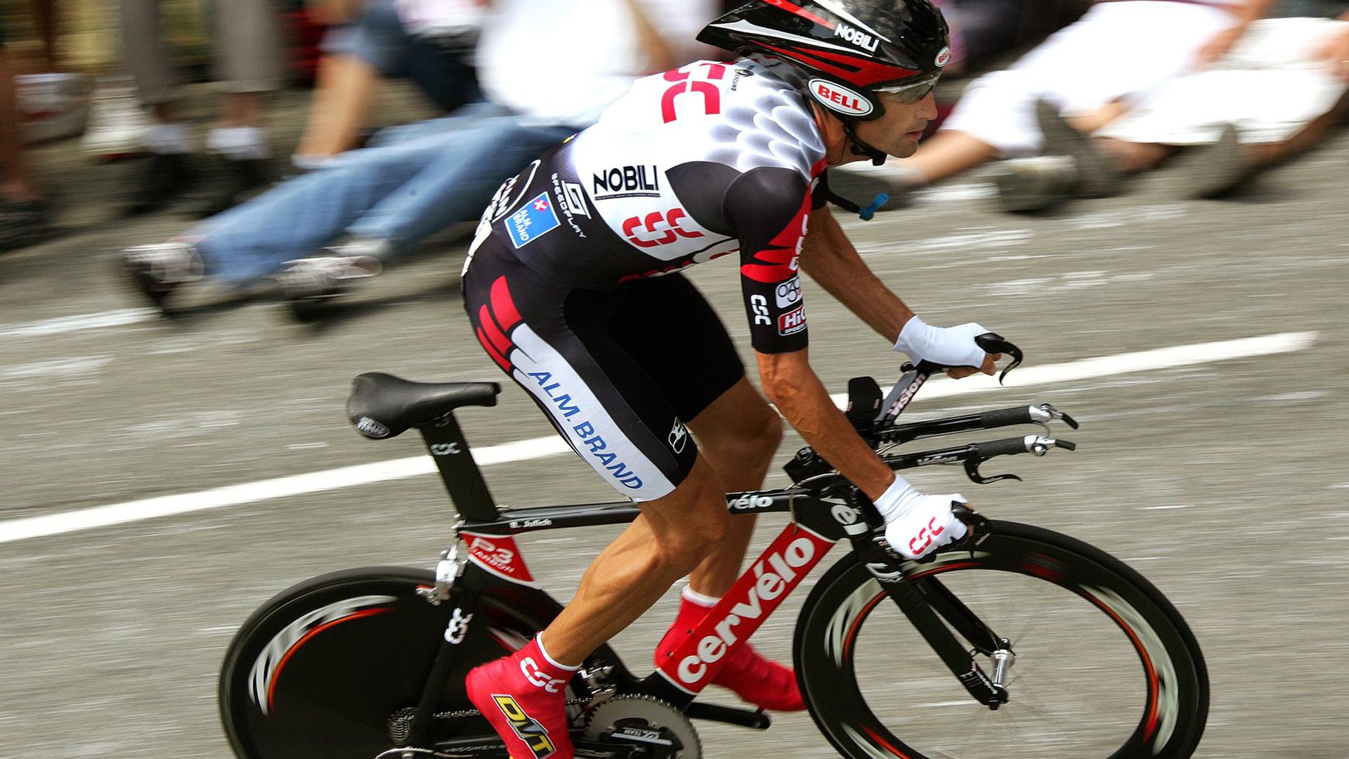 意甲战术大师：变化、突破、精彩纷呈！，意大利 战术