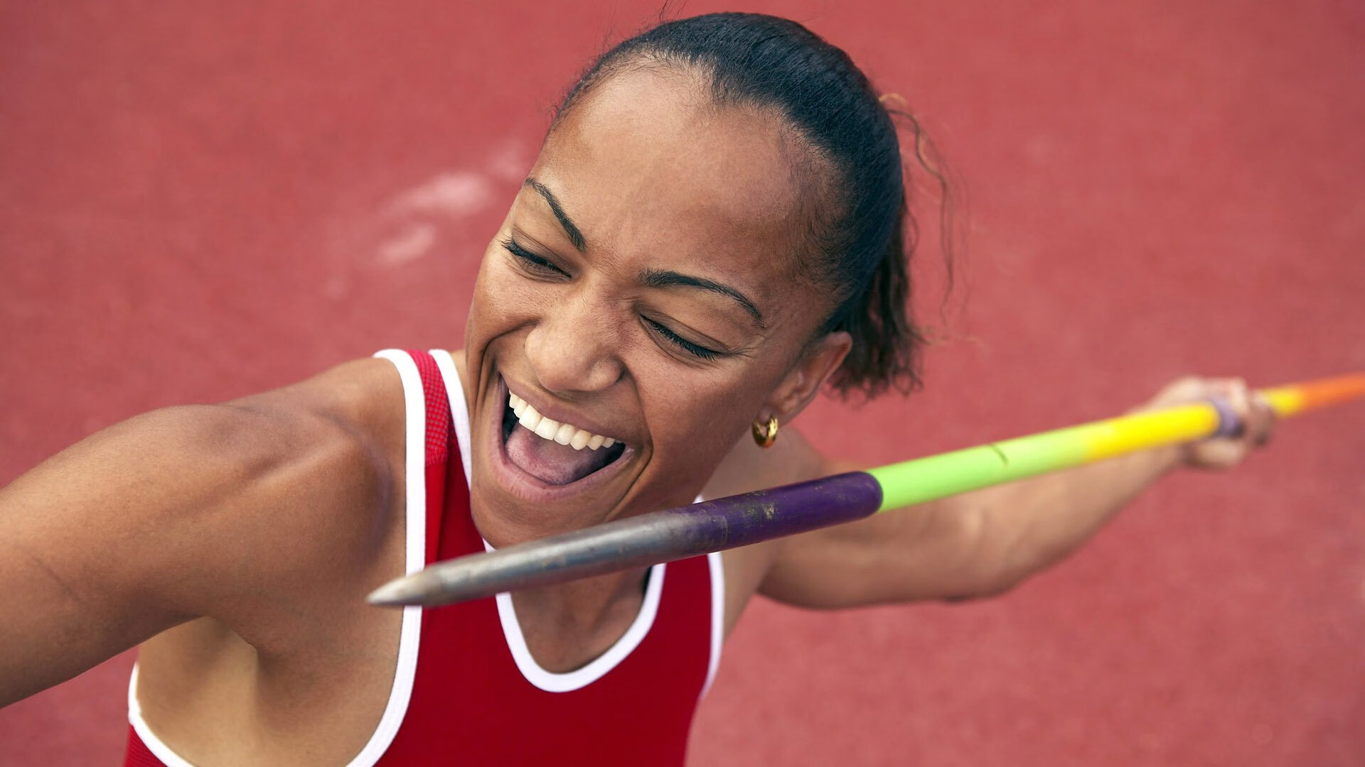 拜仁加速中场更新换代，锁定潜力新星，拜仁时刻