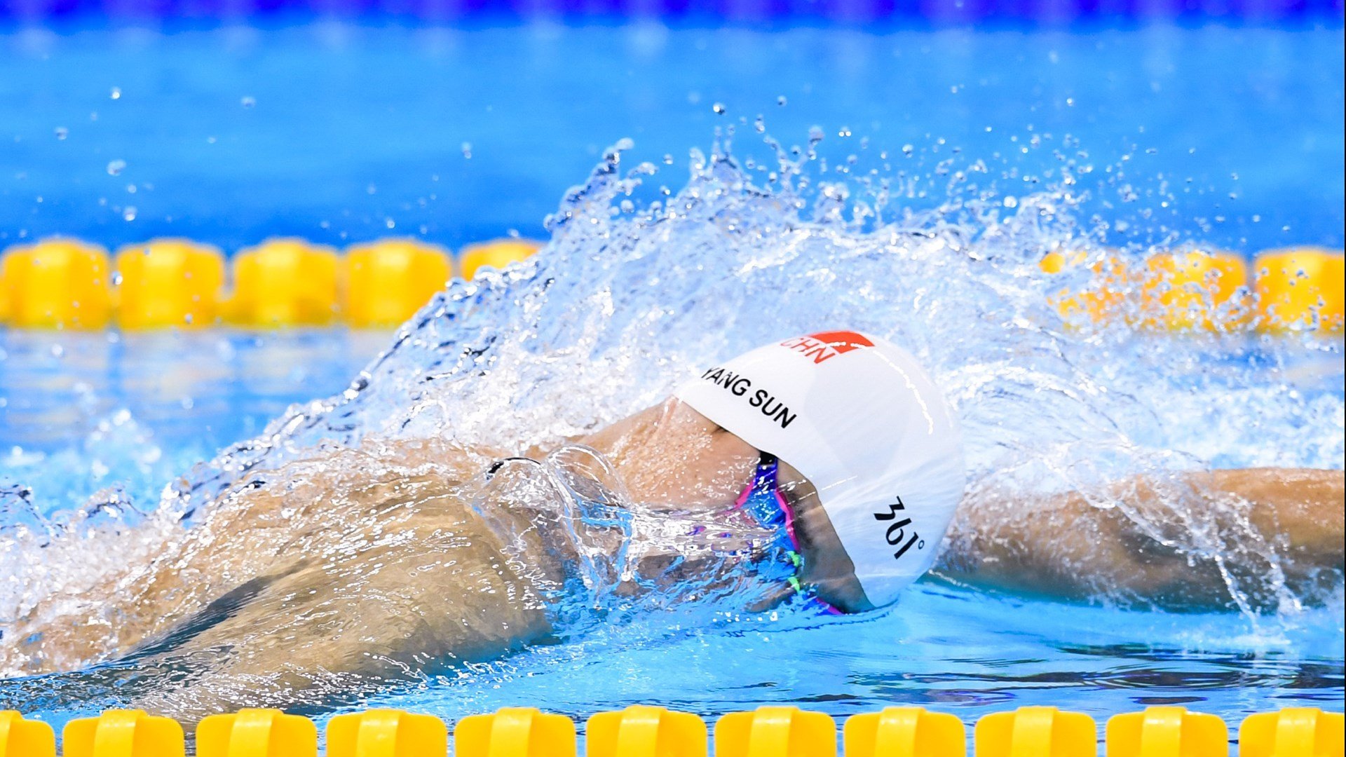 欧洲杯变阵奇技：变化多样，惊喜不断！，欧洲杯变盘分析