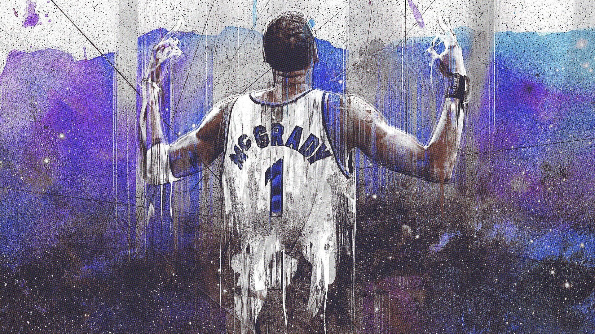 水球攻防转换瑞士行云流水，水球战术