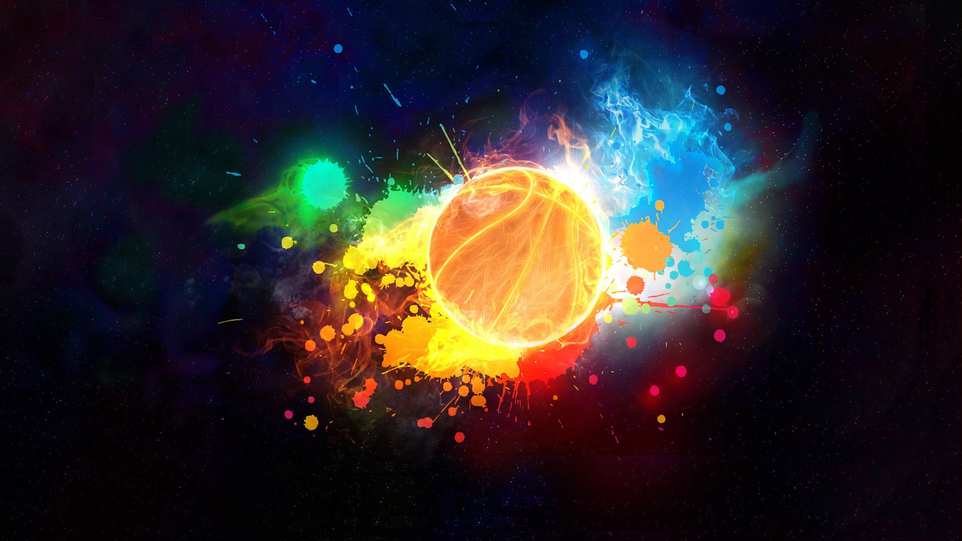 世界体操公开赛:技术与艺术并重受评委推崇,世界体操锦标赛2021金牌榜